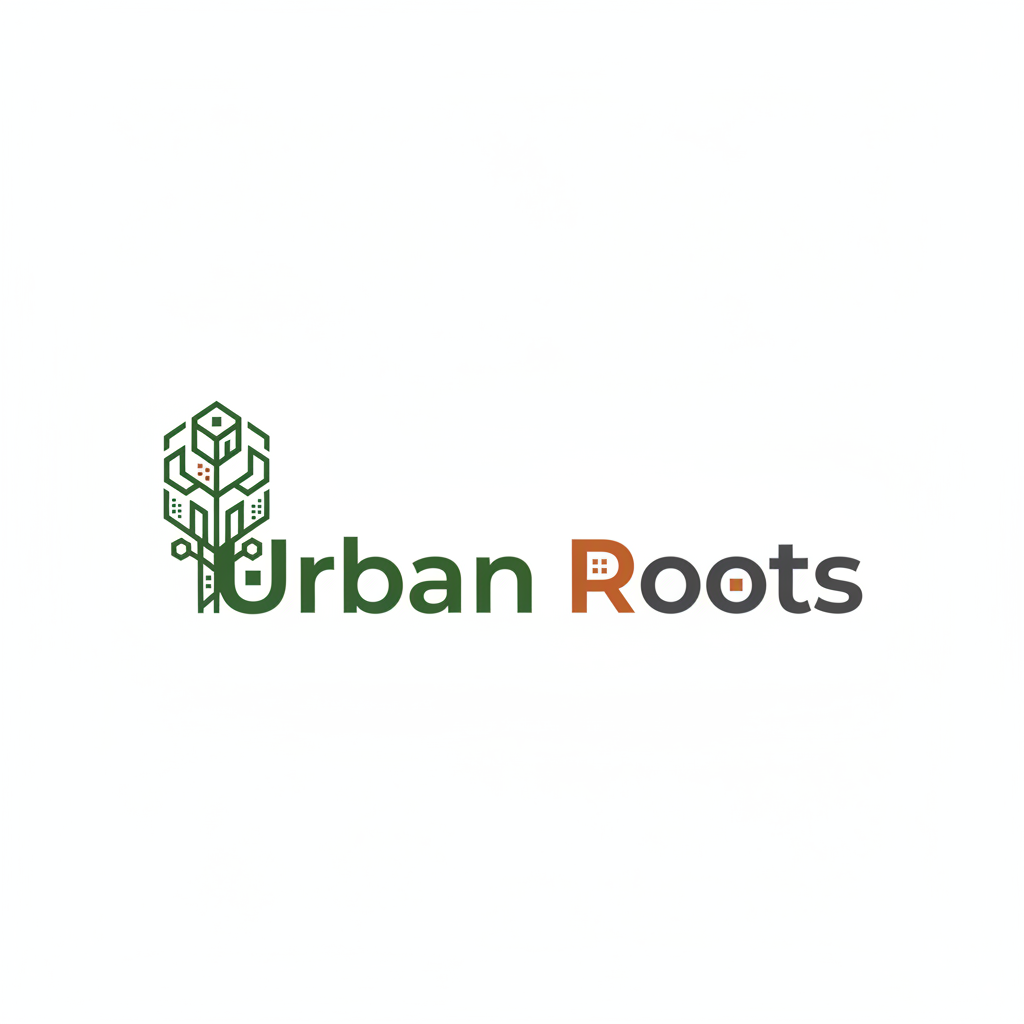 Advanced text rendering and typography integration in Nano Banana